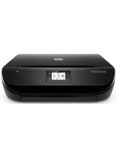 HP DeskJet Ink Advantage 4535 Multi Function Inkjet Printer Price