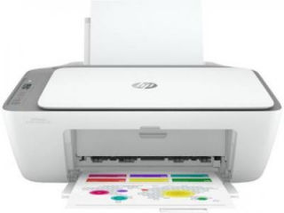 HP DeskJet Ink Advantage Ultra 4826 (25R69A) Multi Function Inkjet Printer Price