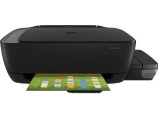 HP 310 (Z6Z11A) Multi Function Inkjet Printer Price