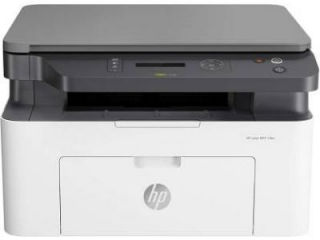 HP Laser MFP 136a (4ZB85A) Multi Function Laser Printer Price