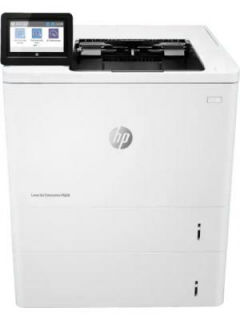 HP LaserJet Enterprise M608x (K0Q19A) Single Function Laser Printer Price