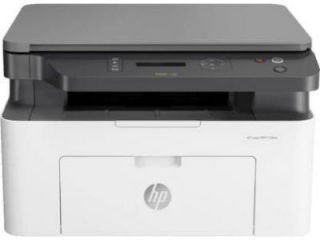 HP LaserJet MFP 136nw (4ZB87A) Multi Function Laser Printer Price