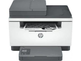 HP LaserJet MFP M233sdw (6GX06A) Multi Function Laser Printer Price
