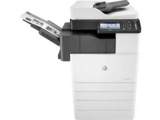 HP LaserJet MFP M72630dn All-in-One Laser Printer Price