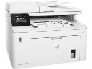 HP LaserJet Pro MFP M227fdw (G3Q75A)  All-in-One Laser Printer Price
