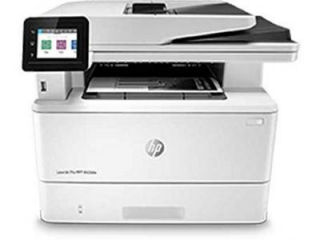 HP LaserJet Pro MFP M429fdw (W1A35A) All-in-One Laser Printer Price