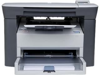 HP M1005(CB376A) Multi Function Laser Printer Price