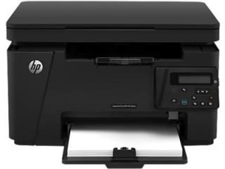 HP Pro MFP M126nw(CZ175A) Multi Function Laser Printer Price