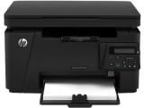 HP Pro MFP M126nw(CZ175A) Multi Function Laser Printer