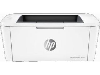 HP M17w(Y5S47A) Single Function Laser Printer Price