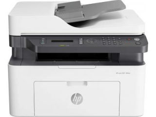 HP MFP 138fnw (4ZB91A) All-in-One Laser Printer Price