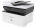 HP MFP 138fnw (4ZB91A) All-in-One Laser Printer