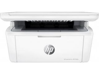 HP MFP M30w Multi Function Laser Printer Price