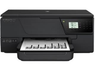 HP Officejet Pro 3610 (CZ292A) Multi Function Inkjet Printer Price