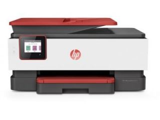 HP OfficeJet Pro 8026(5LJ20D) All-in-One Inkjet Printer Price