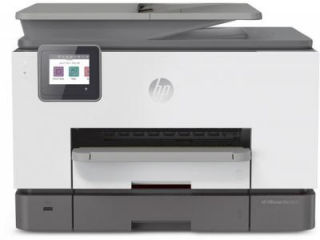 HP OfficeJet Pro 9025 (1MR66A) All-in-One Inkjet Printer Price