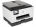 HP OfficeJet Pro 9025 (1MR66A) All-in-One Inkjet Printer