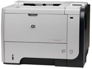 HP Enterprise P3015dn(CE528A) Single Function Laser Printer Price