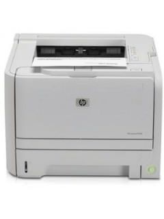 HP P2035 (CE461A) Single Function Laser Printer Price