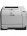 HP Pro 400 M451NW (CE956A) Single Function Laser Printer