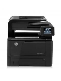 HP Pro 400 MFP M425dn(CF286A) All-in-One Laser Printer Price