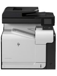 HP Pro 500 Color MFP M570dw (CZ272A) All-in-One Laser Printer Price