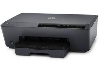 HP Pro 6230 (E3E03A) Single Function Thermal Printer Price