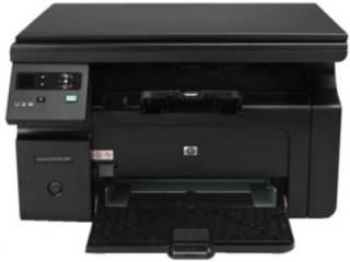 HP Pro M1136 (CE849A) Multi Function Laser Printer Price
