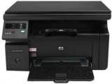 HP Pro M1136 (CE849A) Multi Function Laser Printer