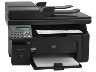 HP Pro M1213nf (CE845A) All-in-One Laser Printer Price