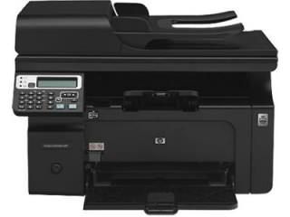 HP Pro M1218NFS All-in-One Laser Printer Price