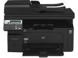 HP Pro M1218NFS All-in-One Laser Printer