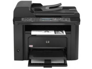 HP Pro M1536dnf All-in-One Laser Printer Price