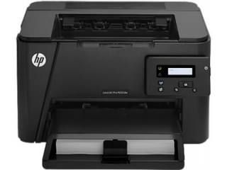 HP Pro M202dw (C6N21A) Single Function Laser Printer Price