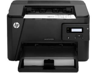 HP Pro M202n (C6N20A) Single Function Laser Printer Price