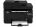 HP Pro MFP M128fn (CZ184A) All-in-One Laser Printer