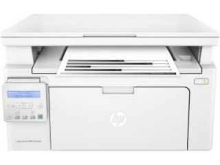 HP Pro MFP M132nw(G3Q62A) Multi Function Laser Printer Price
