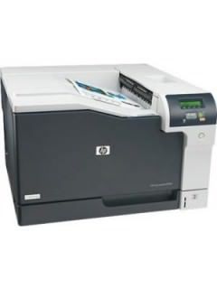 HP Professional CP5225(CE710A) Color Single Function Laser Printer Price