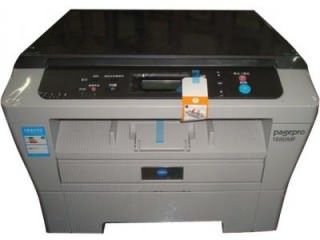 Konica Minolta 1580MF Multi Function Laser Printer Price