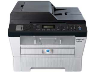 Konica Minolta 1590MF All-in-One Laser Printer Price