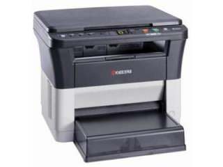 Kyocera Ecosys FS-1020MFP Multi Function Laser Printer Price