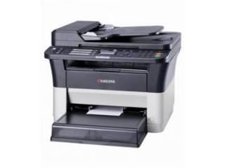 Kyocera Ecosys FS-1025MFP All-in-One Laser Printer Price