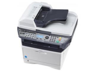 Kyocera Ecosys FS-1035MFP Multi Function Laser Printer Price