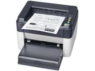 Kyocera Ecosys FS-1040 Single Function Laser Printer Price