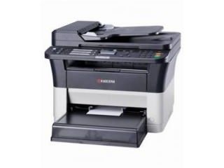 Kyocera Ecosys FS-1125MFP All-in-One Laser Printer Price