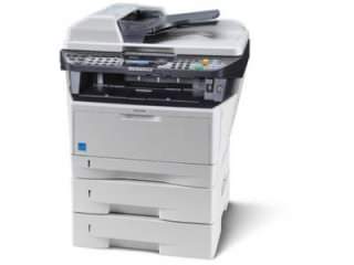Kyocera Ecosys FS-1135MFP All-in-One Laser Printer Price