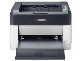 Kyocera FS-1060DN Single Function Laser Printer Price