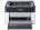 Kyocera FS-1060DN Single Function Laser Printer