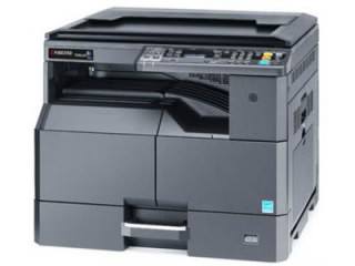 Kyocera TASKalfa 1800 Multi Function Laser Printer Price