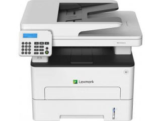 Lexmark MB2236adw All-in-One Laser Printer Price